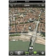 YesCitiz : visiter une ville en 3D avec l'iPhone